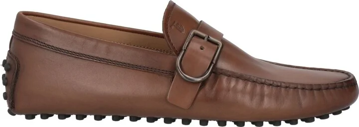 Tod's Man Loafers - Image 3