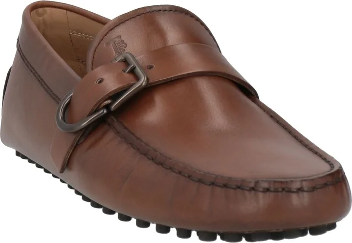 Tod's Man Loafers - Image 4
