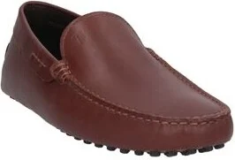 Tod's Man Loafers - Image 2