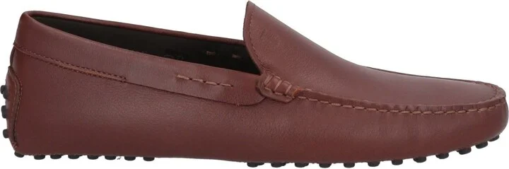 Tod's Man Loafers - Image 3