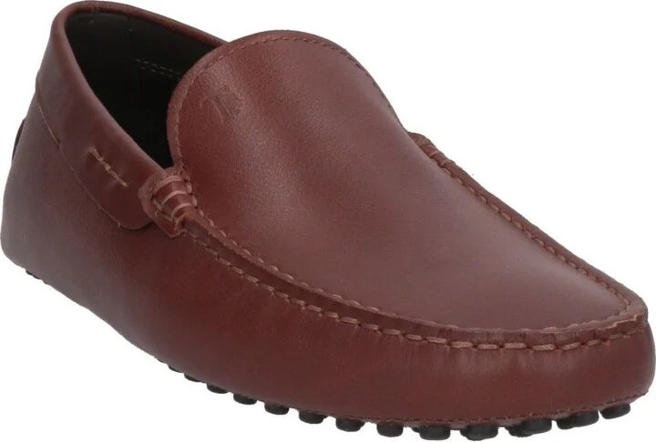 Tod's Man Loafers - Image 4