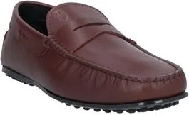 Tod's Man Loafers - Image 2