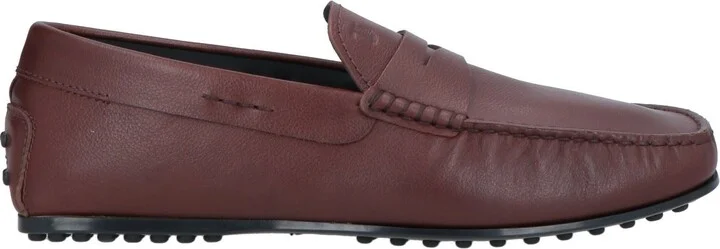 Tod's Man Loafers - Image 3