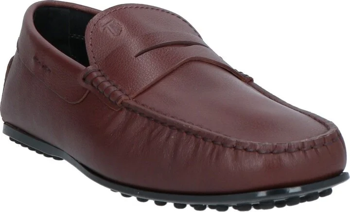 Tod's Man Loafers - Image 4
