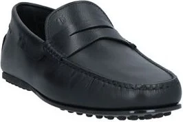 Tod's Man Loafers - Image 5