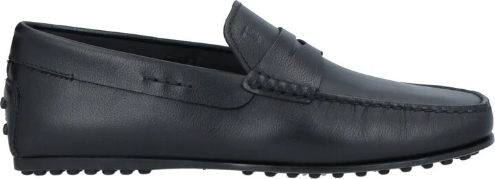 Tod's Man Loafers - Image 6