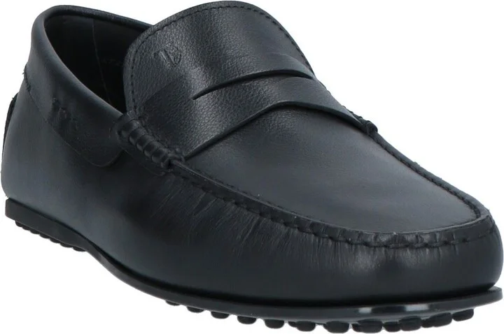 Tod's Man Loafers - Image 7