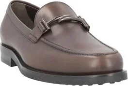 Tod's Man Loafers - Image 2