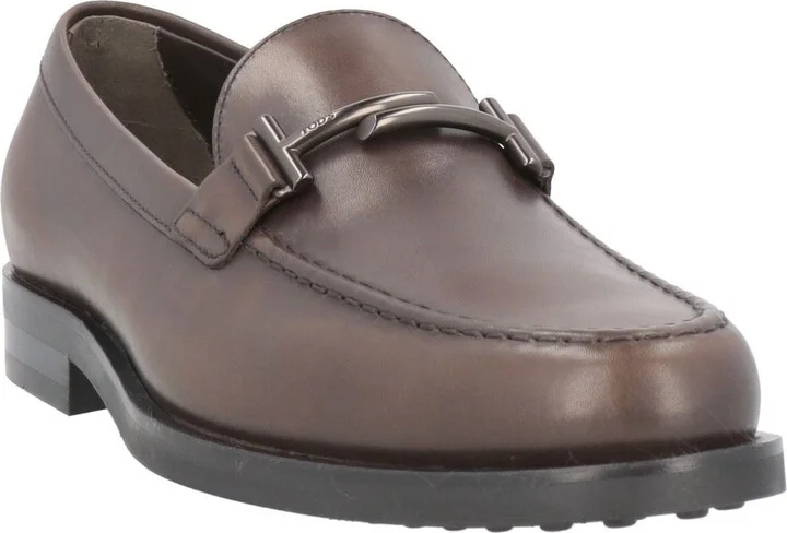 Tod's Man Loafers - Image 4