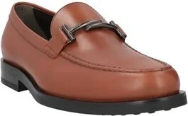 Tod's Man Loafers - Image 5