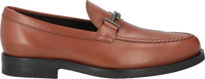 Tod's Man Loafers - Image 6