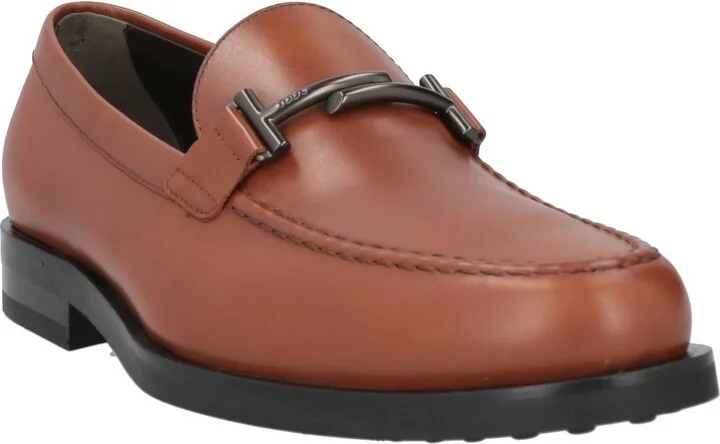 Tod's Man Loafers - Image 7