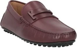 Tod's Man Loafers - Image 2