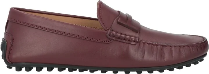 Tod's Man Loafers - Image 3