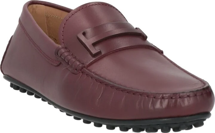 Tod's Man Loafers - Image 4