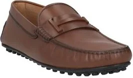 Tod's Man Loafers - Image 5