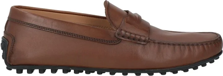 Tod's Man Loafers - Image 6