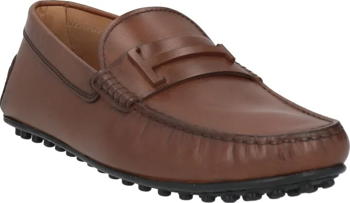 Tod's Man Loafers - Image 7