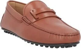 Tod's Man Loafers - Image 8