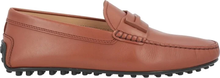 Tod's Man Loafers - Image 9