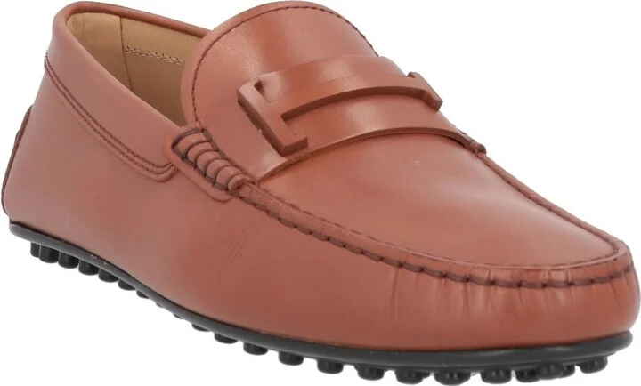 Tod's Man Loafers - Image 10
