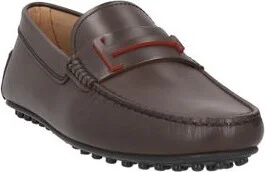 Tod's Man Loafers - Image 11
