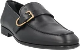 Tod's Man Loafers - Image 2