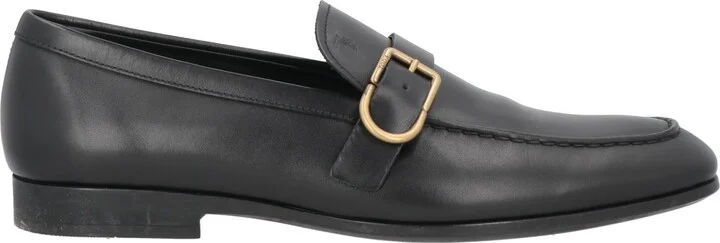 Tod's Man Loafers - Image 3