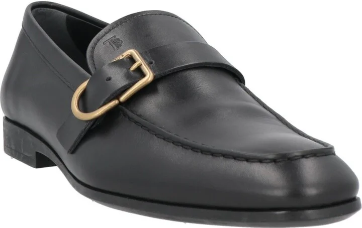 Tod's Man Loafers - Image 4