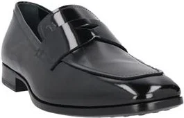 Tod's Man Loafers - Image 2