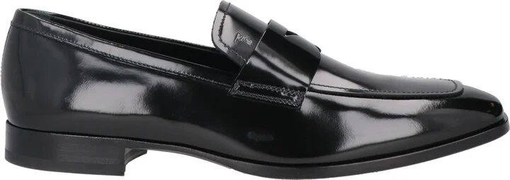 Tod's Man Loafers - Image 3