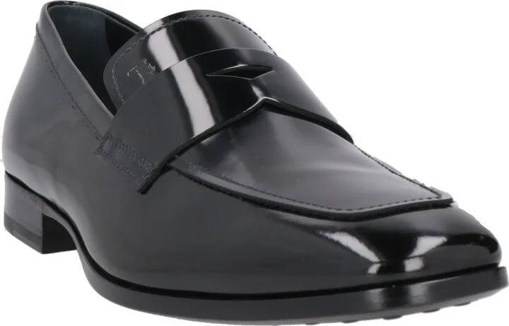 Tod's Man Loafers - Image 4