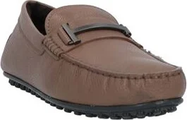 Tod's Man Loafers - Image 2