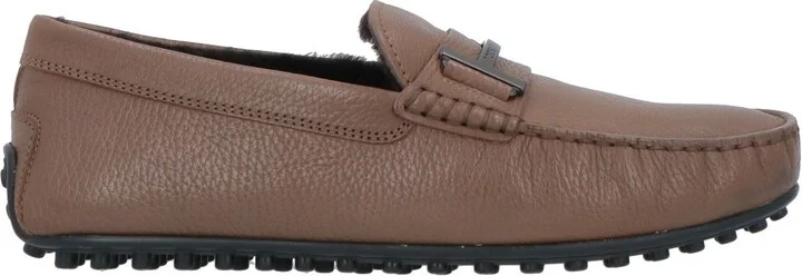 Tod's Man Loafers - Image 3