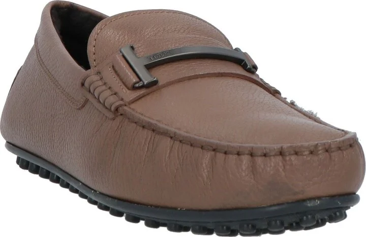 Tod's Man Loafers - Image 4