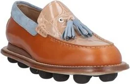 Tod's Man Loafers - Image 2
