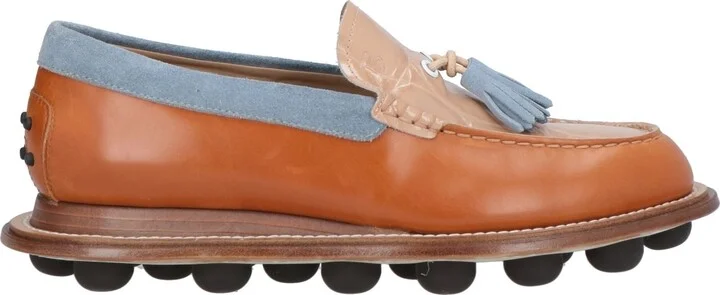 Tod's Man Loafers - Image 3