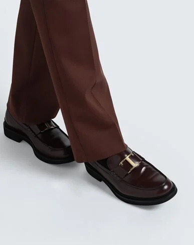 Tod's Man Loafers - Image 2