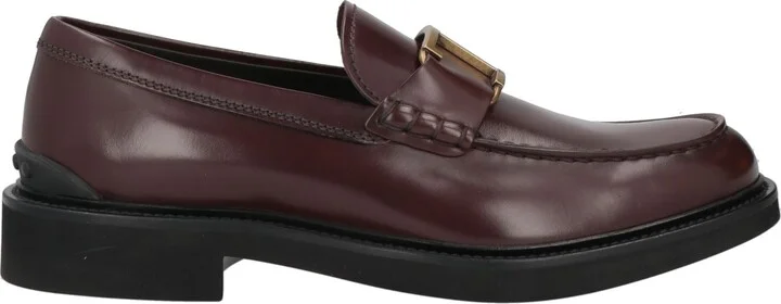 Tod's Man Loafers - Image 3
