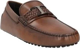 Tod's Man Loafers - Image 2