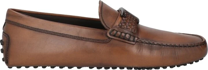 Tod's Man Loafers - Image 3