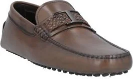 Tod's Man Loafers - Image 5