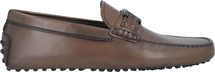 Tod's Man Loafers - Image 6