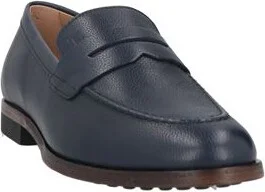 Tod's Man Loafers - Image 2
