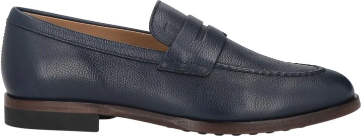 Tod's Man Loafers - Image 3