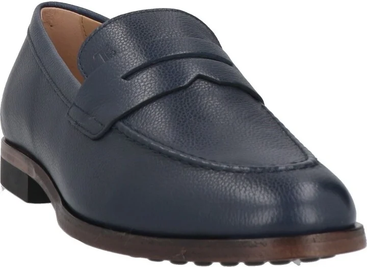 Tod's Man Loafers - Image 4