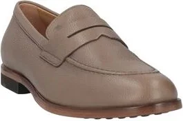 Tod's Man Loafers - Image 5