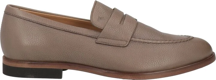 Tod's Man Loafers - Image 6
