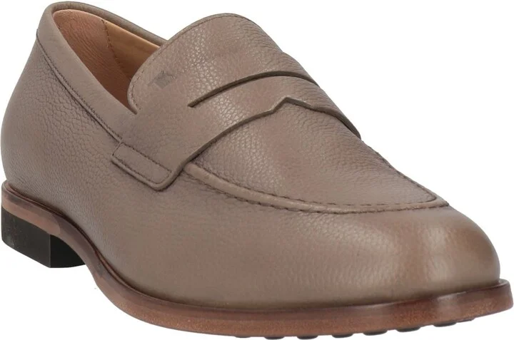 Tod's Man Loafers - Image 7