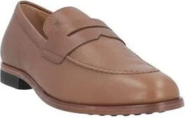 Tod's Man Loafers - Image 8